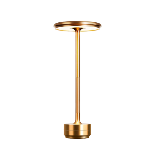 Tommy Tischlampe™