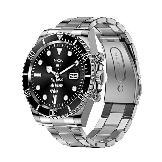 Digitale fortschrittliche Smartwatch