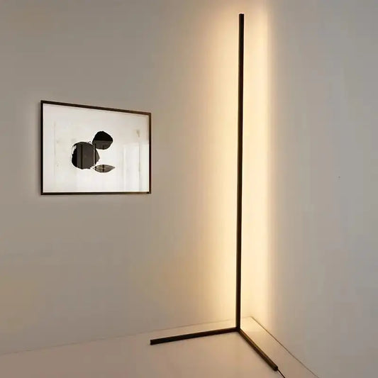 Molida-Lampe™
