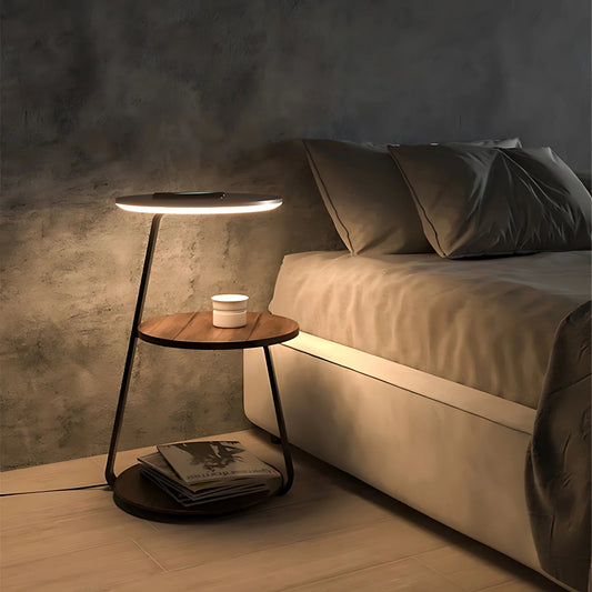 Rebecca Smart Nachtlicht